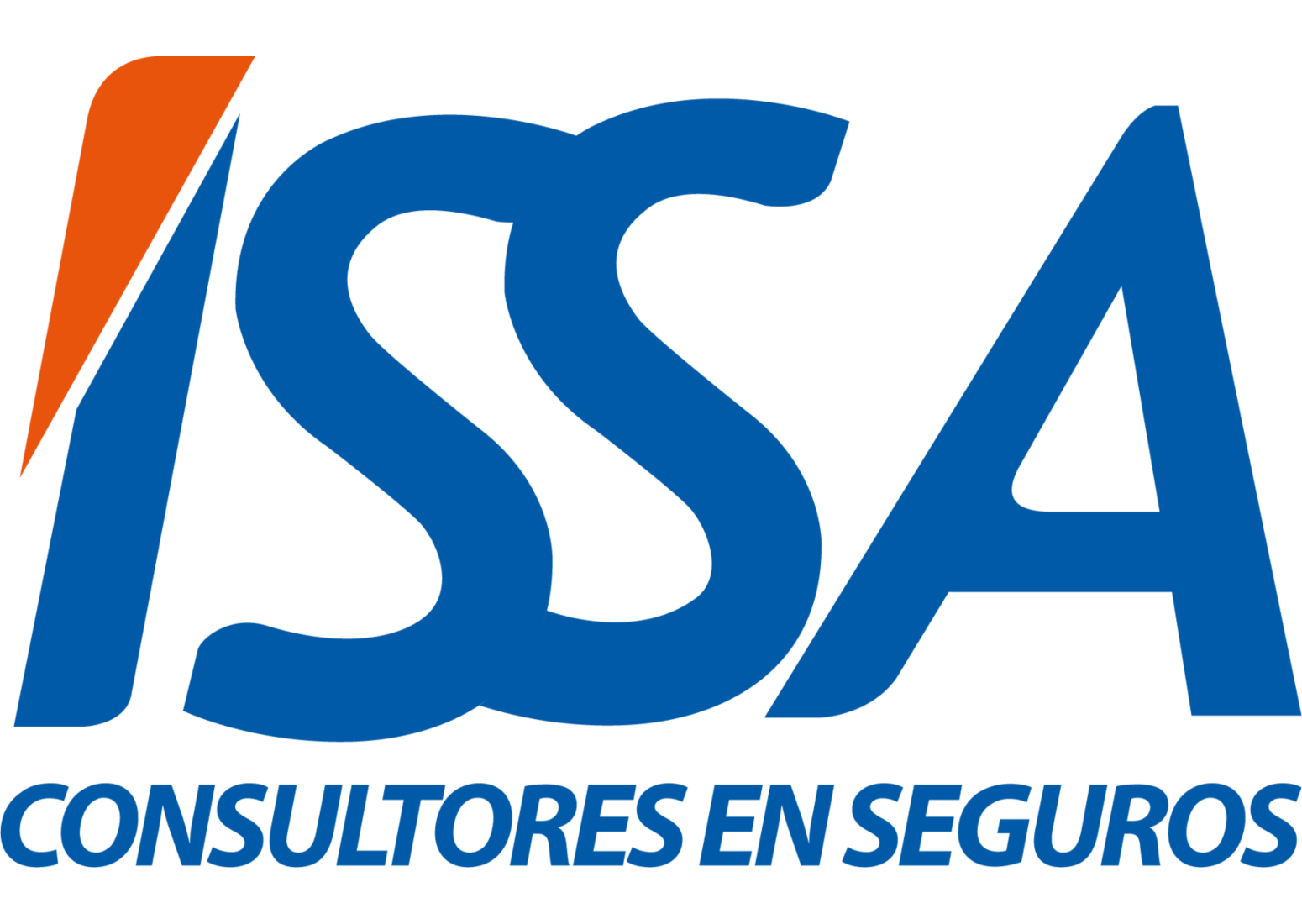 Issa Correduria De Seguros